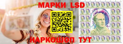 mdpv Долгопрудный