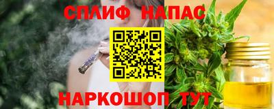 mdpv Долгопрудный
