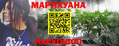 герыч Дмитров
