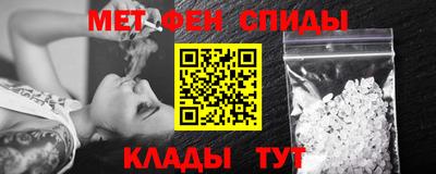 герыч Дмитров