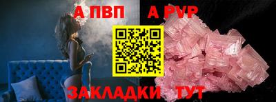 бутират Добрянка