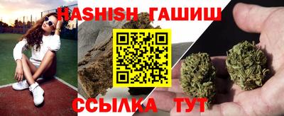 бутират Добрянка
